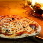 Pizza Shop Targeted for Refusing to Cater Gay Wedding Receives Over $250K in Donations