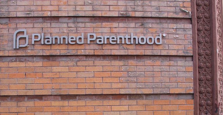 Planned Parenthood Frustrated With Arkansas Abortion Law. Asks Judge to Reconsider Again.