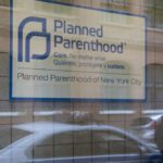 March for Life Wants Justice Department to Investigate Planned Parenthood