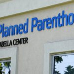 EXCLUSIVE: Conservative Watchdog Debunks Argument Defunding Planned Parenthood Hurts Taxpayers