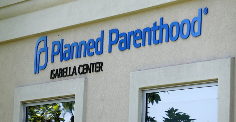 Appeals Court Rules in Favor of National Abortion Federation Over Pro-Life Group That Created Planned Parenthood Videos