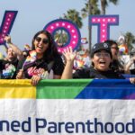 Defunding Planned Parenthood Is a Matter of Life and Death for Black America