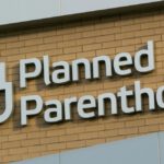 Planned Parenthood Loses Legal Battle Over Medicaid Funding in Arkansas