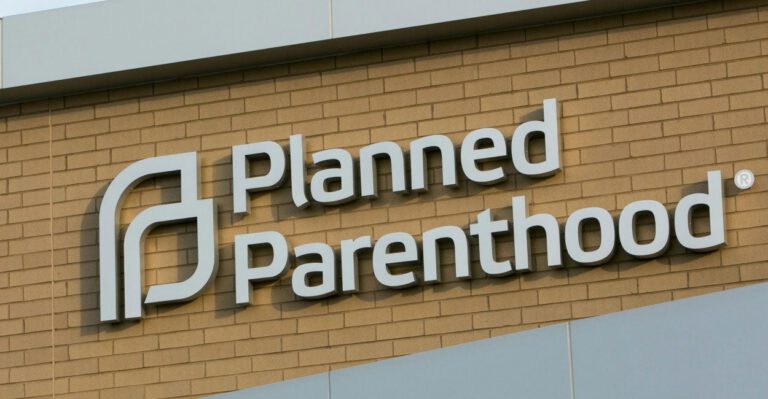 Planned Parenthood Loses Legal Battle Over Medicaid Funding in Arkansas