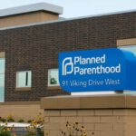 Troubling New Videos Show Urgent Need to Defund Planned Parenthood