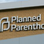 New York Times Misuses Data to Criticize Defunding of Planned Parenthood