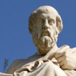 The Liberal Elite Wants to Manage Our Lives. They Must Be Stopped.