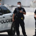 How Far Can the Government Restrain Citizens' Lives During COVID-19? What You Need to Know