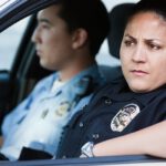Problematic Women: There’s a Solution to Police Abuse, but It’s Not Defunding Police Departments