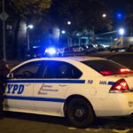 Former NYPD Commissioner Ray Kelly Was Right to Defend Police Tactics