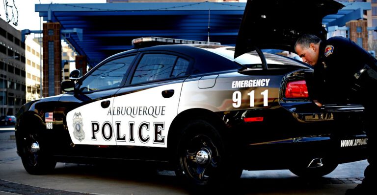 This City Claims It Needs to Seize People’s Cars Because of Drunk Driving. Why That’s Wrong.