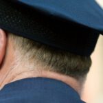 Police Can't Make Up for Absent Fathers