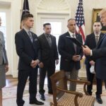 Remembering Meadow: Her Family Hopes to Prevent More School Massacres