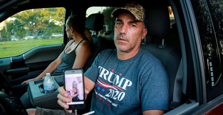 The Daily Signal Podcast: Monday, Aug. 20