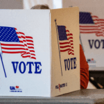 House to Take Up Bill to Secure American Elections