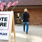 These Cases Prove the Left Is Wrong to Dismiss Voter Fraud