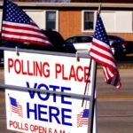 There Are Nearly 300 Cases of Voter Fraud in America