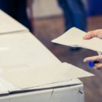 Growing Pile of Data Shows That Voter Fraud Is a Real and Vast Problem