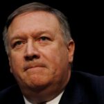 Pompeo Warns of China’s Hidden Influence in America