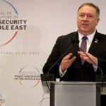 US Won’t Take Back Alabama Woman Who Joined ISIS