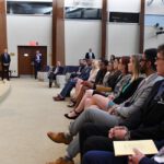 Trump Executive Orders Are Surprisingly Popular With Federal Employees