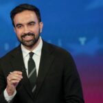 What Mamdani Means for NYC: VDH's Warning