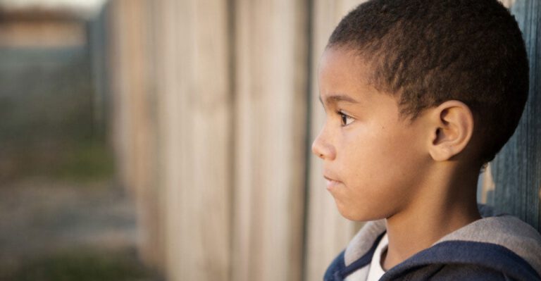 How New York City May Be Shortchanging Its Poorest Students