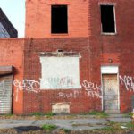 How the Left's Narrative on Crime Makes Communities Worse Off