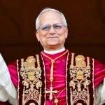 Pope Leo’s First Message to Catholics and Christians Around the World: ‘Bear Witness to Our Joyful Faith in Jesus’
