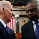 Millions in Defense Dollars Back Group Supporting ‘Safe Abortions’ Globally