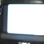 The Connection Between Porn and Human Trafficking