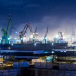 African Nations Shouldn’t Let COVID-19 Sink Continental Free Trade Agreement