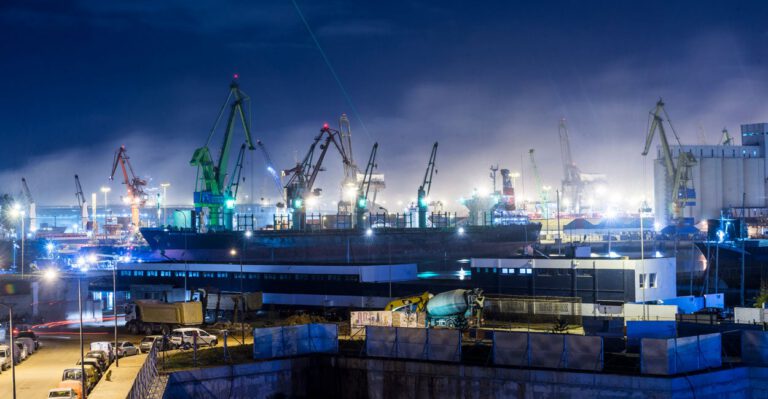 African Nations Shouldn’t Let COVID-19 Sink Continental Free Trade Agreement
