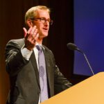 Crackdown on ‘Gendered Language’ Does Not Bode Well for Free Speech