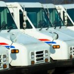 The Reckless Push for Electric Vehicles at US Postal Service