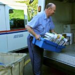 The Postal Service Needs Transformational Reform to Survive, but Hope for Reform Is Fading