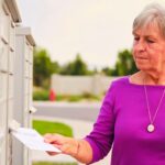 Largest 'Precinct': Why Some Mail Ballots Travel Across State Lines Before Counting Begins