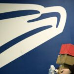 Amazon Controversy Makes the Case for a Private-Sector US Postal Service