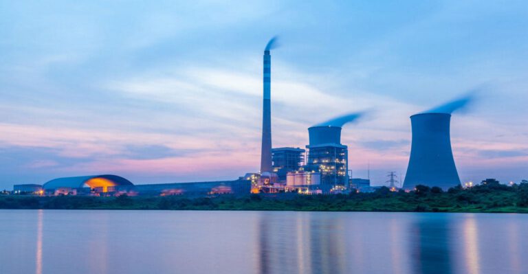 The Flimsy Statistical Models Obama Administration Used to Justify Environmental Agenda