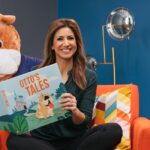 Paralyzed but Undeterred: Dennis Prager Fights to Get Back on the Air