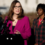 Trans ‘Bill of Rights’ Could Jeopardize Women’s Spaces, Experts Warn