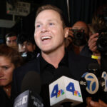 What Are 'California Values'?