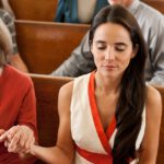 Texas Governor Deems Religious Services Essential