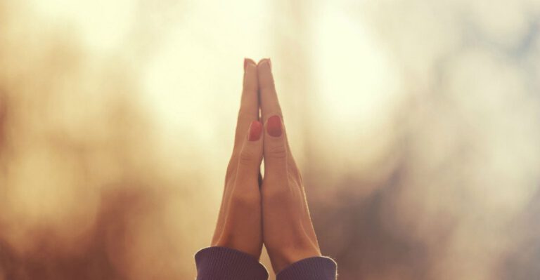 2 Cases Threaten to Shut Down Public Prayer. Why the Supreme Court May Need to Act.