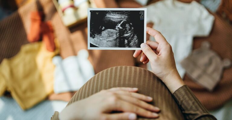 Overcoming Infertility Without IVF