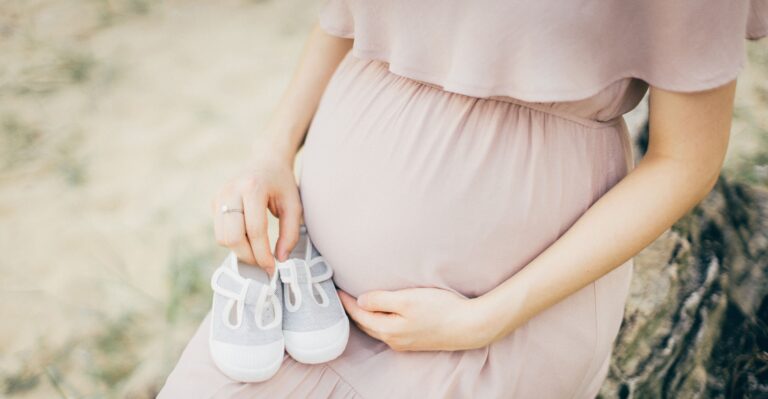 New York Passes Bill on Roe v. Wade Anniversary Casting Abortion as a Woman’s Right