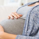 A Faith-Based Adoption Agency Helped Me in Crisis. Now, These Agencies Are Under Attack.