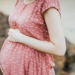 I’ve Had 2 Abortions. Here's Why I Support Alabama's Pro-Life Law.