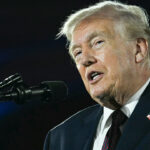 Hispanic Voters Send GOP a Warning—and Reveal a Path Back