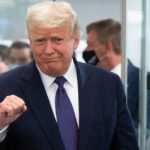 Hatred of Trump vs. Hatred of the Left